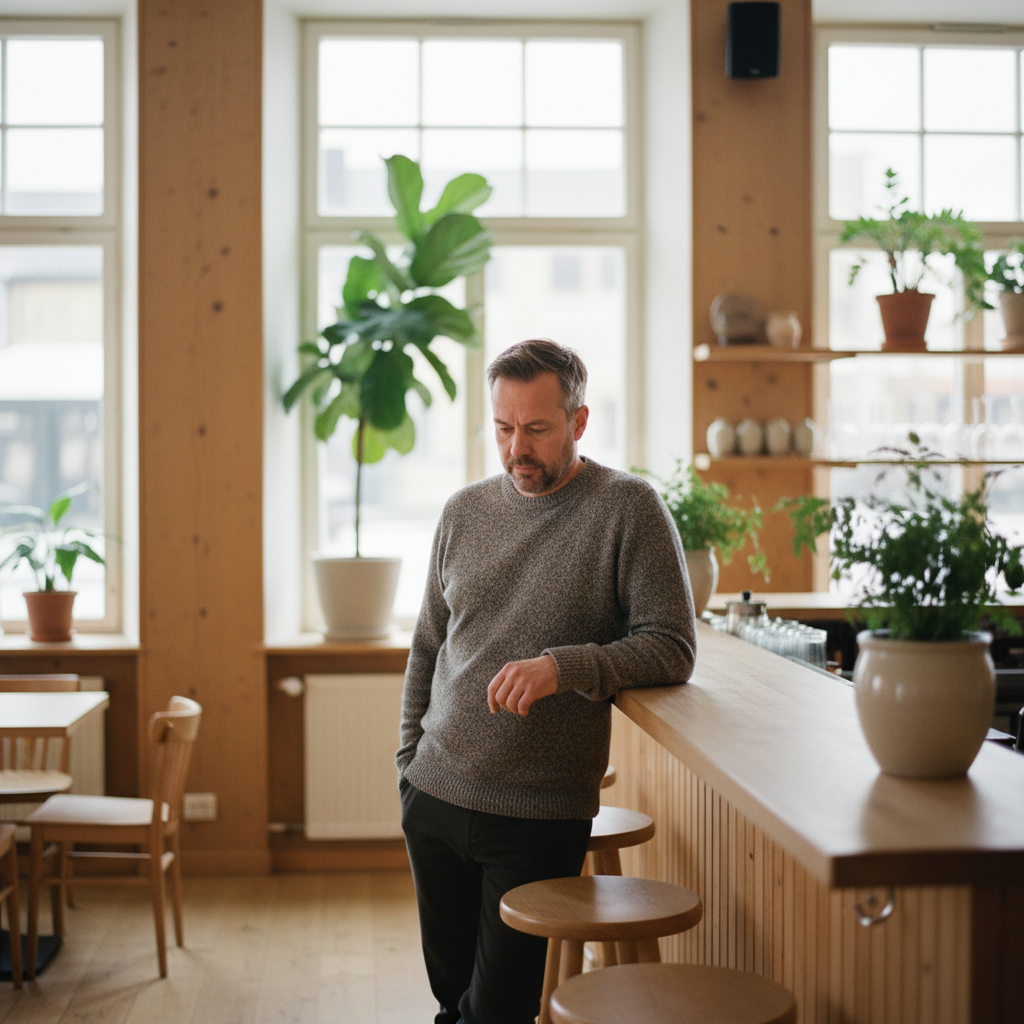 Vendion vs Trivec 2026: Är det dags att byta ut ditt traditionella kassasystem?