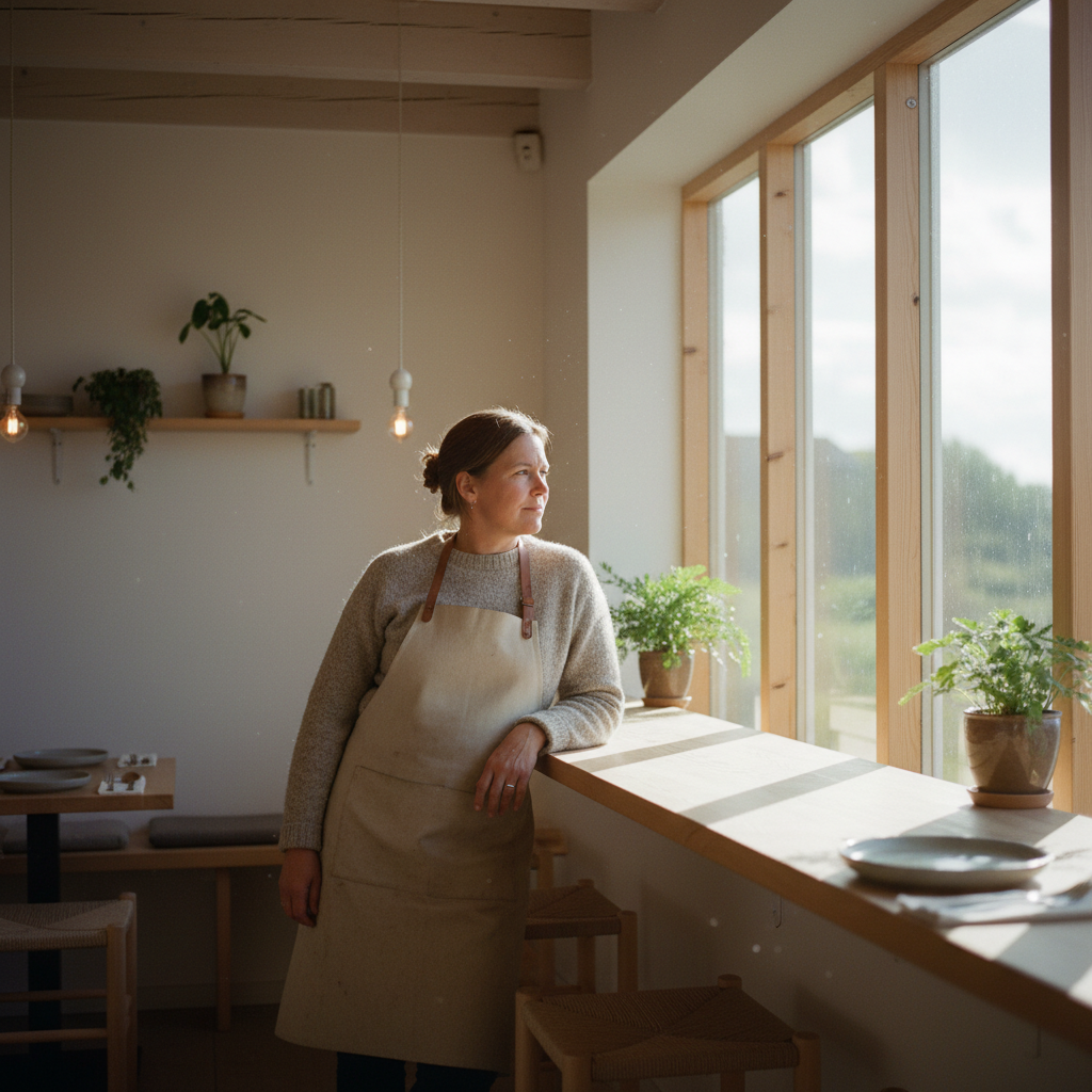 How to Build a Profitable Online Ordering Strategy for Summer 2026