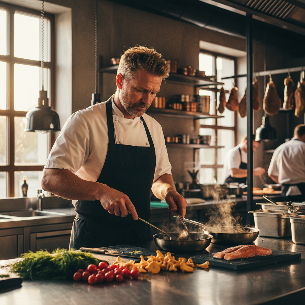 Cloud-based vs Legacy Tech 2026: What is Your Outdated POS Costing You?