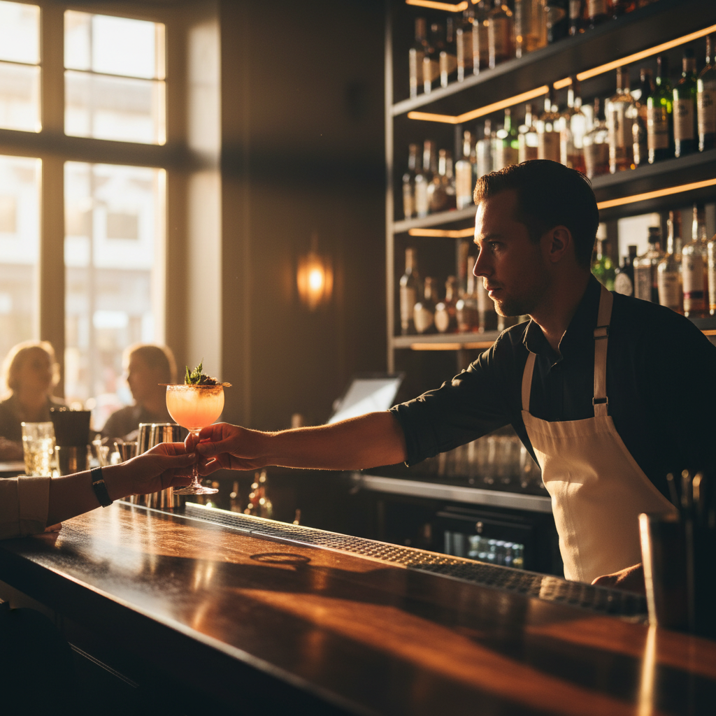 Loyalty Without an App: Getting Summer Tourists to Return in 2026