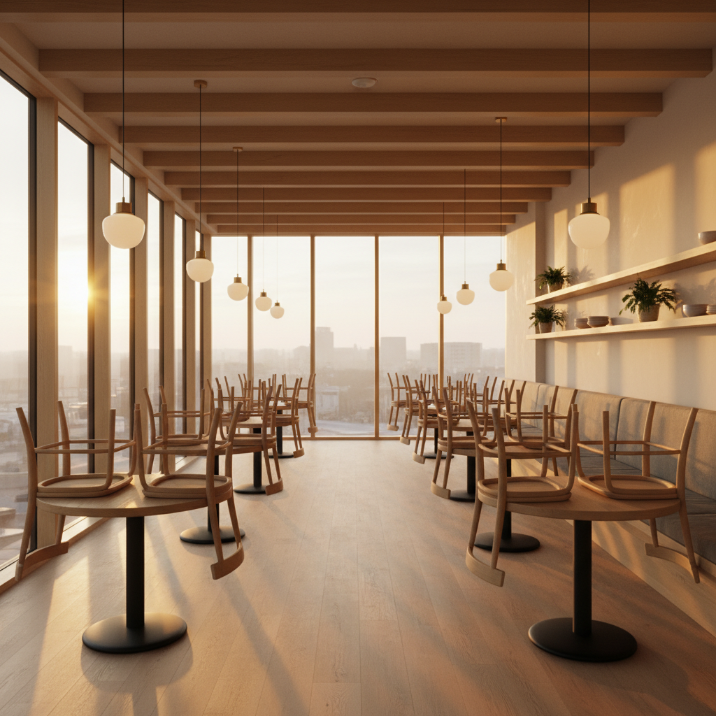 Menu Engineering for Summer 2026: Find Your Most Profitable Dishes with AI